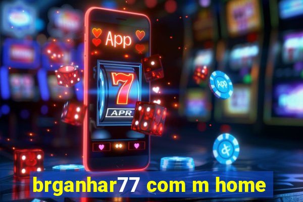 brganhar77 com m home